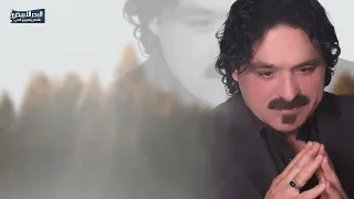 خضير هادي   خسرتيني  من انتاجاتنا الشاعر الكبير الراحل خضير هادي                            دندنها