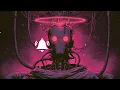 Virtual Riot & Tokyo Machine - STATIC
