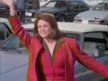 Valerie 1986-1991 Opening Credits The Hogan Family
