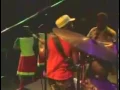 Download Lagu lucky dube war and crime live