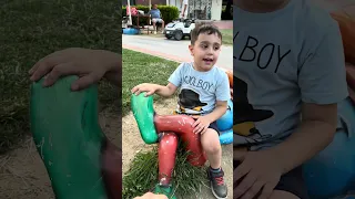                                                                                                      دندنها