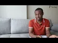 Turing com Review How I Cracked the Turing Test Remote US Jobs