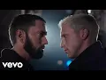 Download Lagu Eminem \u0026 NF - Enemies 2 (Music Video) (2025)