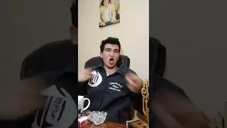 بلال شكوكو ع مهرجان قالو بقا تاجر من الاشرار احمد موزه ترند اللي مسكر تيك توك دندنها