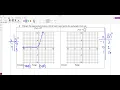Unit 6 Exponents Quiz 2026