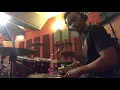 Download Lagu Langkah seiringan by ujang