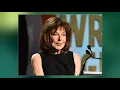 Elaine May