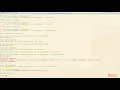 Scala Intermediate Recipes Trait Stacking and Abstract Override packtpub com