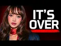 The Slow Decay of BLACKPINK s Biggest Star LISA