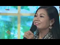 Download Lagu Tình ấm chiều quê - Lê Sang ft Dương Hồng Loan