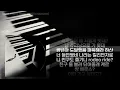 UGRS RIGHT HERE! - 창모(CHANGMO)   [ Lyrics / 가사 ]