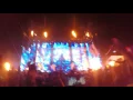 Download Lagu Zedd, Empire of the Sun - Alive (Zedd Remix) (Live @ EDC Japan 2017)