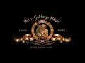 Download Lagu Metro Goldwyn Mayer (Agent Cody Banks)