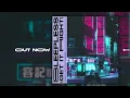 Sebastian Wibe - Sleepless (Official Audio)
