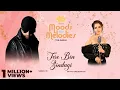 Download Lagu Tere Bin Zindagi  (Studio Version) Moods With Melodies The Album| Himesh Reshammiya|Maanuni|