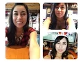 My experience working at Twin Peaks