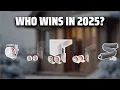 The Top 5 Best Exterior Door Draft Stopper in 2025 - Must Watch Before Buying