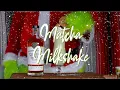 Match Milkshake - Misunderstood Whiskey