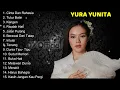 Download Lagu Yura Yunita Full Album 2024