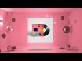 King Sis feat. Jobii - Mama's Here