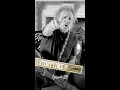 Most Impactful Fan Moment - Storytime with Sammy Hagar