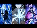 Download Lagu Top 10 Overpowered MC | Manhwa Recommendations 🤯☠️✨ |#manga #manhwa #webtoon #Top10 