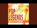 Download Lagu All I Have to Do Is Dream
