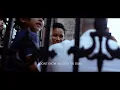 John Legend - Love Me Now (Lyric Video)