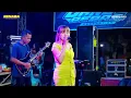 Download Lagu SENADA MUSIC - BINTANG 14 HARI - AVIS NICKY - WEDDING ANGGI \u0026 ANITA - KECAPI TAHUNAN JEPARA