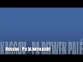 KASSAV - PA BIZWEN PALÉ