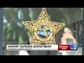 Hendry County Sheriff defends department after deadly Brown Sugar Festival shooting