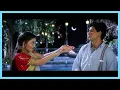 Bairi Piya (status video song)|Shah Rukh khan \\ Aishwariya rai\\Devdas movie