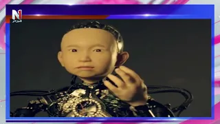 نشرة الأطفال مع زينب 14 10 2021 