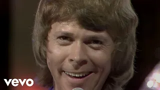 ABBA - Rock Me (Live - ABBA Down Under)