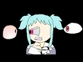 panic room meme gift for lovely lauren