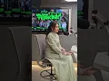Download Lagu Meriahnya Hari Raya
