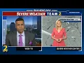 WSB-TV Channel 2 Action News At Noon News Open 25