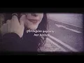 Sefo - Bilmem Mi? (Lyrics) - English CC