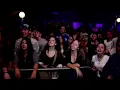 Maneva em "Saudades do tempo"