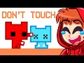Download Lagu WE CAN'T TOUCH (Pico Park 2)