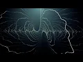 Extreme Thyroid Support: Cleansing Frequencies for Energy Balance & Lymphatic Flow