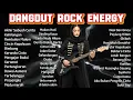 DANGDUT ROCK ENERGY – Live Nonstop Tanpa Iklan | Lagu Slow Rock Dangdut Terbaik Sepanjang Masa