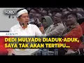 Download Lagu Pecah Tawa! Dedi Mulyadi Cerita Pernah Jadi Kuli-Ingatkan Pejabat Depan KSP Qodari-Menteri Maruarar