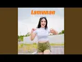 Download Lagu Lamunan
