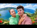 We Went To Hawaii