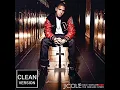 J. Cole - Work Out (Radio Edit)