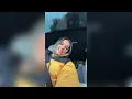 ADDISON RAE TikTok Star Bio Wiki Age Height Weight Measurement Photos