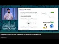 2026 EuroLLVM - Challenges in binary rewriting enabling BOLT to optimize CFI-hardened binaries