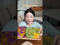 Download Lagu 🥮 Mukbang Bánh Trung Thu Độc LẠ HOT HIT 2025 | Quỳnh Trương ăn Bánh Trung Thu Ngon Bá Cháy