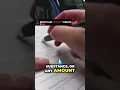 Refusing a DUI Test What are the Real License Penalties
